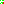 Destellos dst-10430493