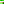 Destellos dst-10430494