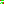 Destellos dst-10430495