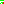 Destellos dst-10430496