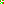 Destellos dst-10430497