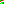 Destellos dst-10430498
