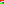 Destellos dst-10430499