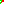 Destellos dst-1043050
