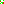 Destellos dst-10430500