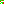 Destellos dst-10430501