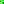 Destellos dst-10430502