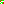 Destellos dst-10430503