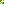 Destellos dst-10430504