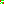 Destellos dst-10430505