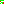 Destellos dst-10430506