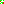 Destellos dst-10430507