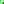 Destellos dst-10430508