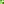Destellos dst-10430509