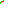 Destellos dst-1043051