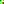 Destellos dst-10430510