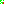 Destellos dst-10430511