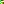 Destellos dst-10430513