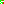 Destellos dst-10430514