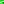 Destellos dst-10430515