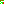 Destellos dst-10430516