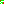 Destellos dst-10430518