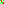 Destellos dst-10430519