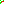 Destellos dst-1043052