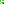 Destellos dst-10430520