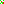 Destellos dst-10430521