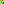 Destellos dst-10430522