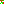 Destellos dst-10430523