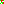 Destellos dst-10430524
