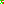 Destellos dst-10430525