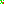 Destellos dst-10430526