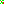 Destellos dst-10430527