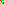Destellos dst-10430529