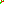 Destellos dst-1043053