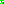 Destellos dst-10430530
