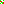 Destellos dst-10430531