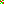 Destellos dst-10430532
