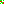 Destellos dst-10430533