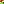 Destellos dst-10430534