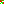 Destellos dst-10430535
