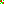 Destellos dst-10430536
