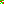 Destellos dst-10430537