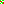 Destellos dst-10430538