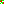 Destellos dst-10430539
