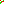 Destellos dst-1043054