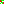 Destellos dst-10430540